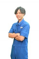 ���{�C��(C)TBS 