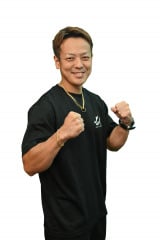 ����m�u(C)TBS 