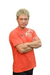 ����s��(C)TBS 