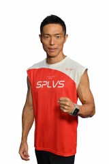 ��ؗS��(C)TBS 