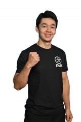 ������(C)TBS 