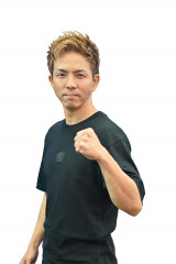 ���n��(C)TBS 