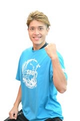 �����q�L(C)TBS 