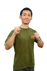 �R�{�j���N(C)TBS 