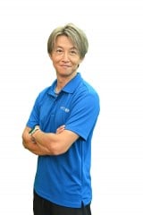 ���u���m(C)TBS 