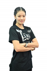 �˓�����(C)TBS 