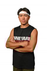 �ؑ����l(C)TBS 