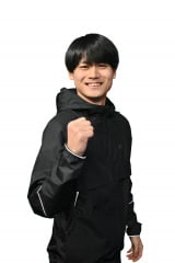 ��������(C)TBS 