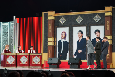 �wHappy MUSIC �A���[!!!�x���iC�j���{�e���r 