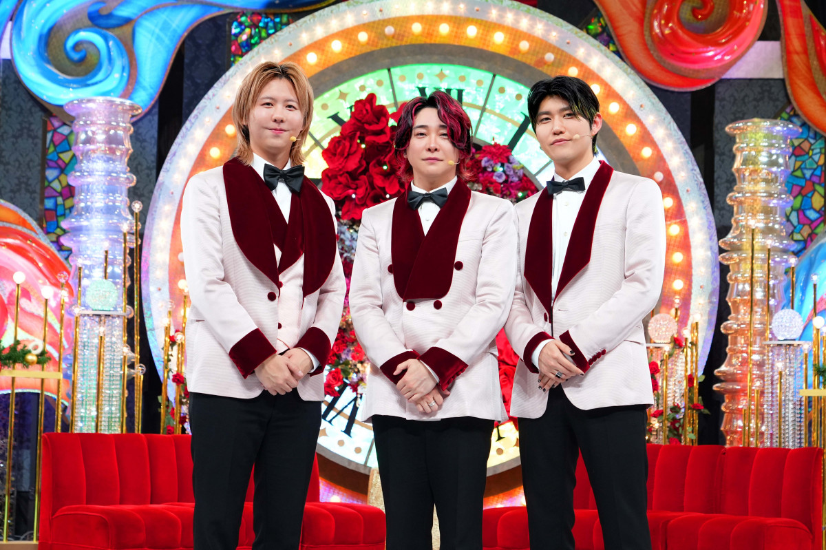 早い者勝ち！Mrs.GREENAPPLE ピック びっくらたまご Mrs. GREEN APPLE 🍏🥚 発売日歩き回ったのに出会え