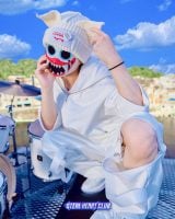 �wSTEAL HEART CLUB�x���uhrtz.wav�v�n�M�� 