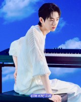 �wSTEAL HEART CLUB�x���uhrtz.wav�v�����W���� 