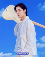 �wSTEAL HEART CLUB�x���uhrtz.wav�v�f�C�� 