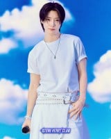 �wSTEAL HEART CLUB�x���uhrtz.wav�v���A�� 