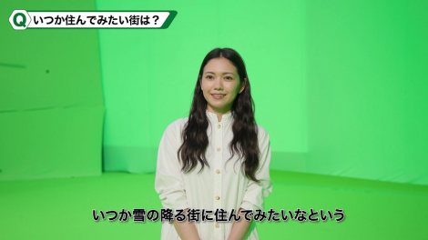 ���}�s���Y�̐VCM�ɏo�������K���ӂ� 