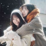 ������46�E16th�V���O���u�N���t�n���K�[�v����d�l�����TYPE-B 