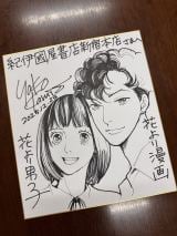 �_���t�q��X��� 