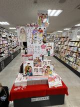 �_���t�q��X��� 