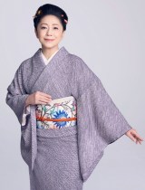 �w��76��NHK�g���̍���x�ɏo�ꂷ��ΐ삳��� 