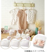 �A�J�`�����z���|�w���� 2026�x12��27��������蔭�� 