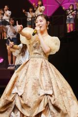 �wNMB48 ����q���ƃR���T�[�g�`�A�C�h�������Ё[�̃��X�g�C�j���O�`�x(C)NMB48 