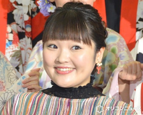 �����ގq�iC�jORICON NewS inc. 