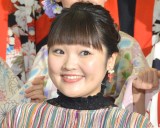 2���̕�E�����ގq�A�������Ɛ����̂��ߏ��������u�W�[�^�ƈꏏ�Ɂv �ق�����g�e�q3����h�V���b�g�����J 