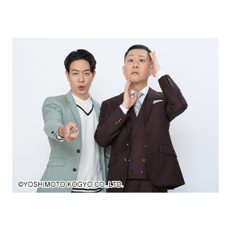 �h���f�R���e 