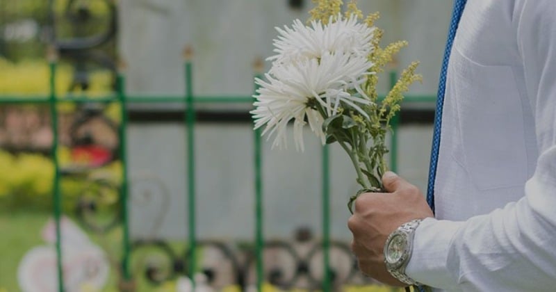 ジャンボ尾崎さん死去 78歳 S状結腸がんのため ゴルフツアー通算94勝 現在の西武ライオンズにも在籍