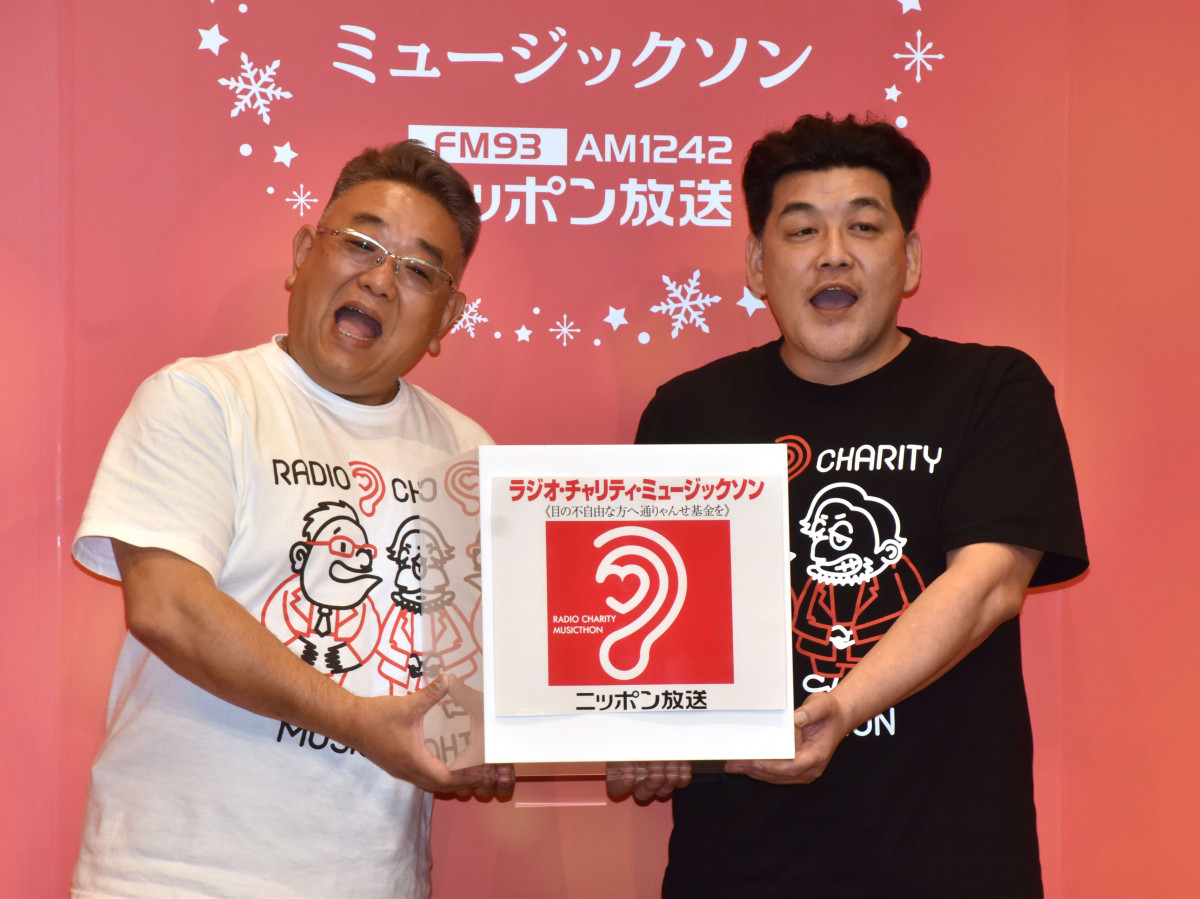 サンドウィッチマン 生写真 Ntt Docomo Blog Entry `サンドウィッチマンのネタ作ったった！！ww