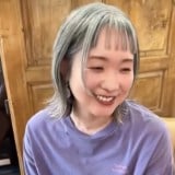 �V�����[���c�������߂���߂�43�Ώ��� �O���C�w�A�ւ̈ڍs�Ɋ������A�g�S�̗h��h�������߂Ă��ꂽ�v�̌��t 