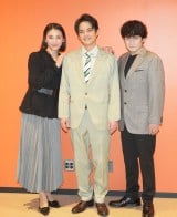 ����w�X�C�[�g�z�[�� �r�^�[�z�[���x�v���X�R�[���ɓo�d����(������)�H���ˉ��A���R�D�n�A�����A�c�q�� (C)ORICON NewS inc. 