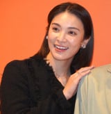 ����w�X�C�[�g�z�[�� �r�^�[�z�[���x�v���X�R�[���ɓo�d�����H���ˉ� (C)ORICON NewS inc. 