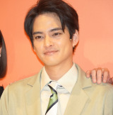 ����w�X�C�[�g�z�[�� �r�^�[�z�[���x�v���X�R�[���ɓo�d�������R�D�n(C)ORICON NewS inc. 