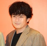 ����w�X�C�[�g�z�[�� �r�^�[�z�[���x�v���X�R�[���ɓo�d���������A�c�q�� (C)ORICON NewS inc. 