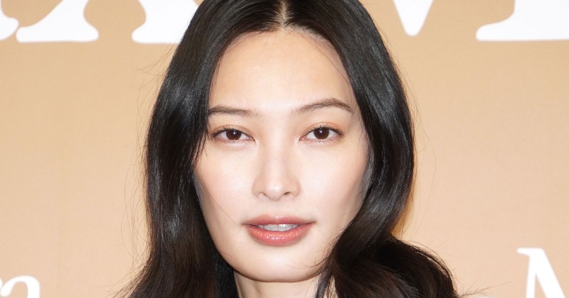 大政絢、お気に入り“白パンツ”を取り入れた私服コーデを披露「全部好き」「おしゃれで憧れます」