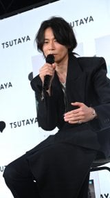 ���b�N�o���h[Alexandros] ���m��2nd�G�b�Z�C�w�����x�����L�O�C�x���g�ɓo�d����[Alexandros] �E���m�� (C)ORICON NewS inc. 