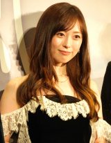 �f��w���x�N���X�}�X���䂠�����ɓo�d���������y (C)ORICON NewS inc. 