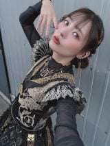 ��₷�݂�̌���X��� 