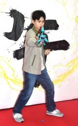 �w�E���g���q�[���[�YEXPO �j���[�C���[�t�F�X�e�B�o���x�Q�l�v����ނɏo�Ȃ����g�c���o �iC�jORICON NewS inc. 