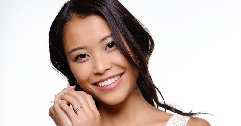 元9nine・吉井香奈恵、第2子となる女児出産を“サプライズ”報告「小さな小さな命のぬくもりを感じて幸せを噛みしめています」