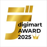 ���N��ԁg���ڂ��ꂽ�y��h��!? �w�f�W�}�[�g��� 2025�x�x�X�g�g�����h��&�����O�Z���[�܂����� 