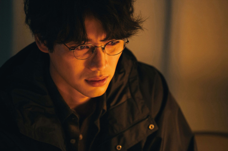 �f��w���x�i���J���j�iC�j2025 �f��w���x����ψ��� 