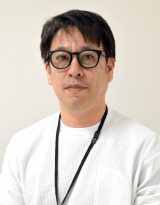 �ē����� (C)ORICON NewS inc. 