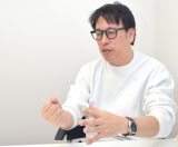 �ē����� (C)ORICON NewS inc. 