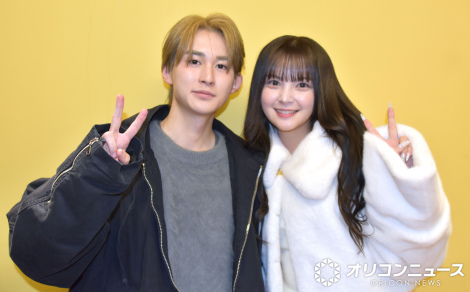 �i������j�����܁A���K�� �iC�jORICON NewS inc. 