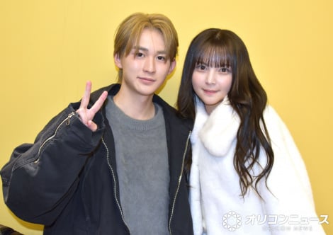 �i������j�����܁A���K�� �iC�jORICON NewS inc. 