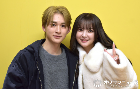 �i������j�����܁A���K�� �iC�jORICON NewS inc. 