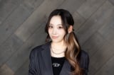 SARA=SM ENTERTAINMENT JAPAN�̑�1���K�[���Y�O���[�v�EGPP�����o�[ �B�e:�c���B�W(�p�b�V��) 