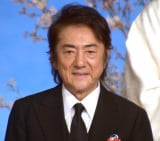 �s�����e �iC�jORICON NewS inc. 